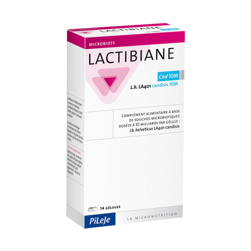 LACTIBIANE Enfant - 30 sachets - PHARMACIE VERTE - Herboristerie à Nantes depuis 1942 - Plantes en Vrac - Tisane - EPS - Bourgeo