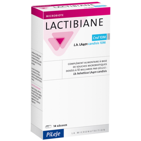 LACTIBIANE Enfant - 30 sachets - PHARMACIE VERTE - Herboristerie à Nantes depuis 1942 - Plantes en Vrac - Tisane - EPS - Bourgeo