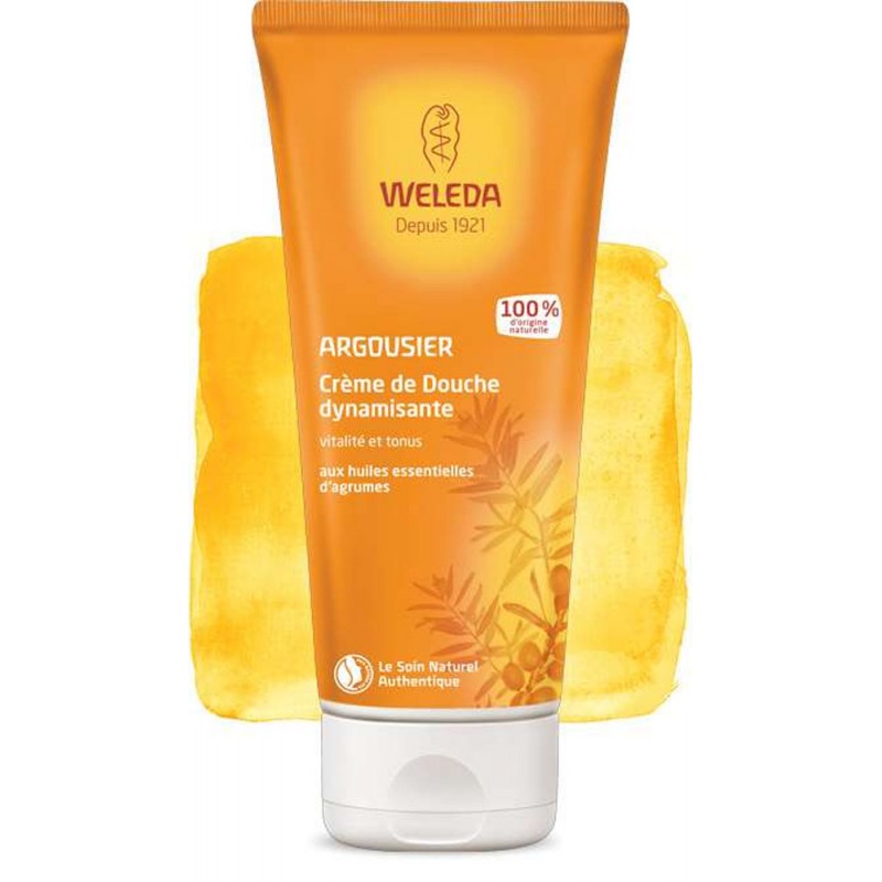 WELEDA CR DCH ARGOUS TB200ML 1 - PHARMACIE VERTE - Herboristerie à Nantes depuis 1942 - Plantes en Vrac - Tisane - EPS - Homéopa WELEDA CR DCH ARGOUS TB200ML 1 - PHARMACIE VERTE - Herboristerie à Nantes depuis 1942 - Plantes en Vrac - Tisane - EPS - Homéopa