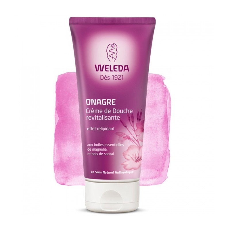 copy of WELEDA CR DCH ARGOUS TB200ML 1 - PHARMACIE VERTE - Herboristerie à Nantes depuis 1942 - Plantes en Vrac - Tisane - EPS - copy of WELEDA CR DCH ARGOUS TB200ML 1 - PHARMACIE VERTE - Herboristerie à Nantes depuis 1942 - Plantes en Vrac - Tisane - EPS -