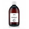 EPS PISSENLIT PILEJE PhytoPrevent