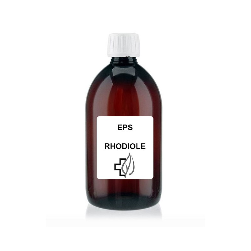 EPS RHODIOLE PILEJE PhytoPrevent - PHARMACIE VERTE - Herboristerie à Nantes depuis 1942 - Plantes en Vrac - Tisane - EPS - Bourg EPS RHODIOLE PILEJE PhytoPrevent - PHARMACIE VERTE - Herboristerie à Nantes depuis 1942 - Plantes en Vrac - Tisane - EPS - Bourg
