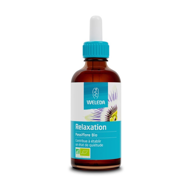 Passiflore Bio - Extrait de plantes fraiches - 60ml - PHARMACIE VERTE - Herboristerie à Nantes depuis 1942 - Plantes en Vrac - T Passiflore Bio - Extrait de plantes fraiches - 60ml - PHARMACIE VERTE - Herboristerie à Nantes depuis 1942 - Plantes en Vrac - T