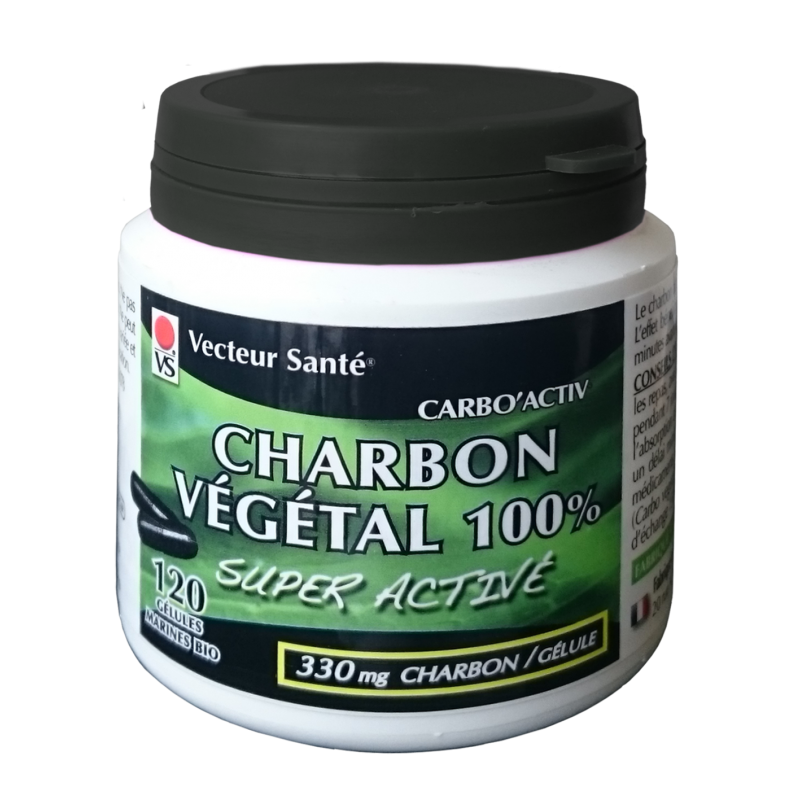 Charbon Végétal 100% Super Activé - Poudre 150gr - PHARMACIE VERTE - Herboristerie à Nantes depuis 1942 - Plantes en Vrac - Tisa Charbon Végétal 100% Super Activé - Poudre 150gr - PHARMACIE VERTE - Herboristerie à Nantes depuis 1942 - Plantes en Vrac - Tisa