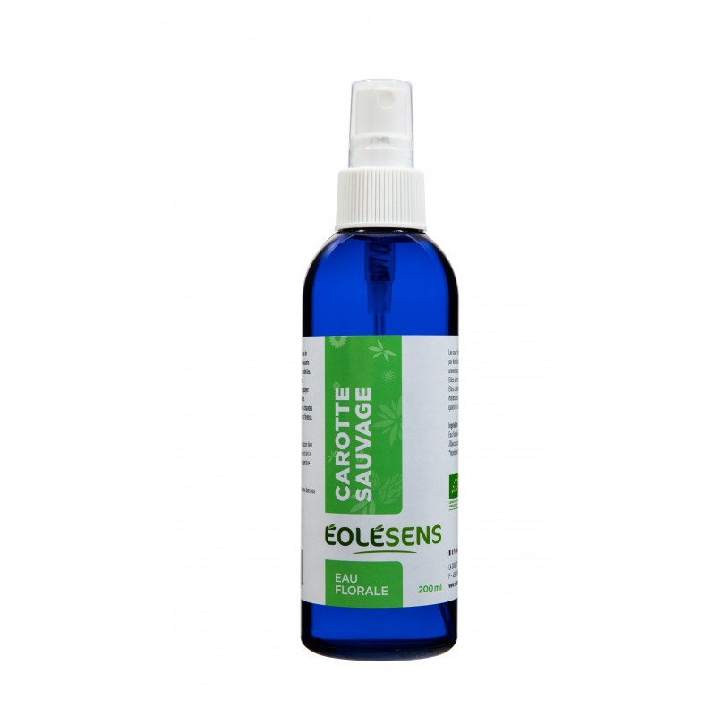 Eau Florale - Camomille - 200ML - PHARMACIE VERTE - Herboristerie à Nantes depuis 1942 - Plantes en Vrac - Tisane - EPS - Homéop Eau Florale - Camomille - 200ML - PHARMACIE VERTE - Herboristerie à Nantes depuis 1942 - Plantes en Vrac - Tisane - EPS - Homéop
