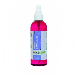 Eau de Beauté - Detox Capillaire - 200ML - PHARMACIE VERTE - Herboristerie à Nantes depuis 1942 - Plantes en Vrac - Tisane - EPS