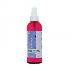 Eau de Beauté - Peau Sensible - 200ML - PHARMACIE VERTE - Herboristerie à Nantes depuis 1942 - Plantes en Vrac - Tisane - EPS -