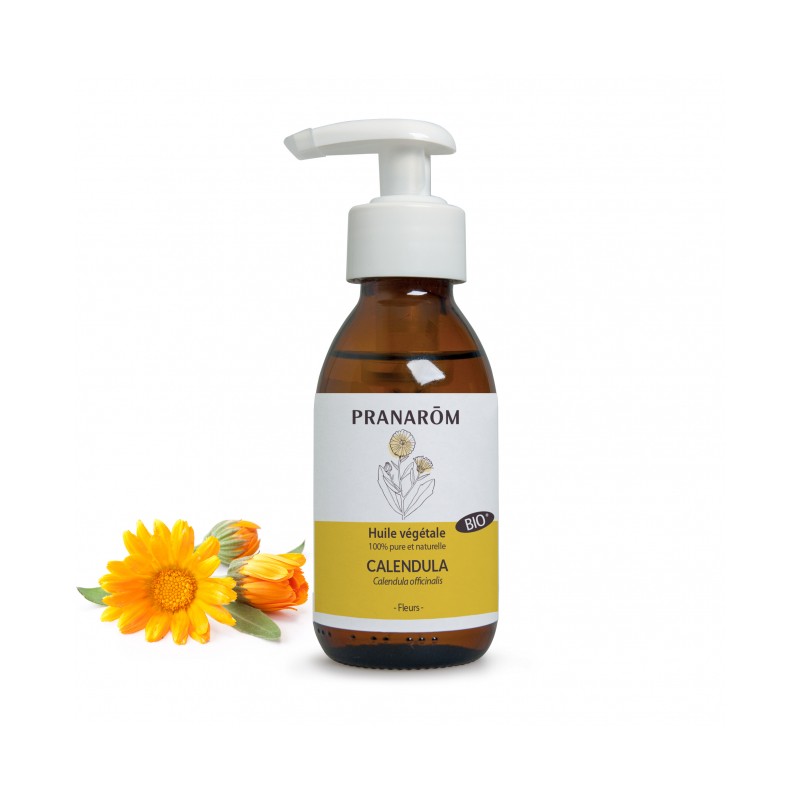 Calendula - HV Bio - 100ml - PHARMACIE VERTE - Herboristerie à Nantes depuis 1942 - Plantes en Vrac - Tisane - EPS - Bourgeon - Calendula - HV Bio - 100ml - PHARMACIE VERTE - Herboristerie à Nantes depuis 1942 - Plantes en Vrac - Tisane - EPS - Bourgeon -