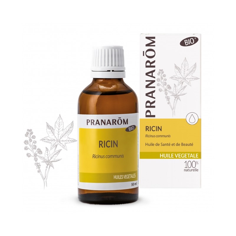 Ricin - HV Bio - 50ml - PHARMACIE VERTE - Herboristerie à Nantes depuis 1942 - Plantes en Vrac - Tisane - EPS - Bourgeon - Mycot Ricin - HV Bio - 50ml - PHARMACIE VERTE - Herboristerie à Nantes depuis 1942 - Plantes en Vrac - Tisane - EPS - Bourgeon - Mycot
