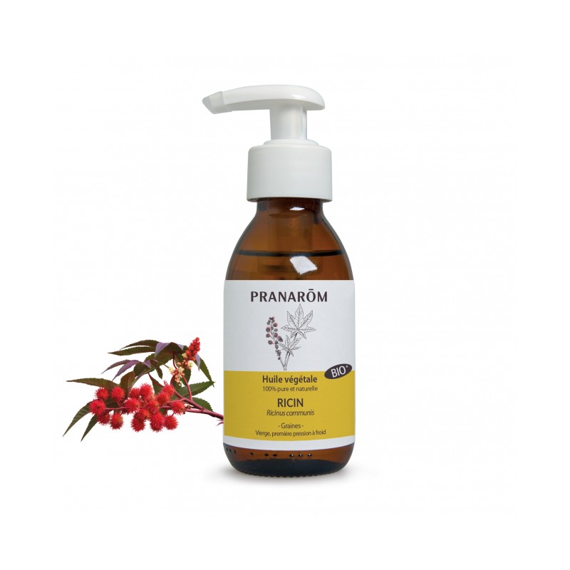 Ricin - HV Bio - 100ml - PHARMACIE VERTE - Herboristerie à Nantes depuis 1942 - Plantes en Vrac - Tisane - EPS - Bourgeon - Myco Ricin - HV Bio - 100ml - PHARMACIE VERTE - Herboristerie à Nantes depuis 1942 - Plantes en Vrac - Tisane - EPS - Bourgeon - Myco
