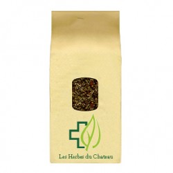 Cumin fruit - PHARMACIE VERTE - Herboristerie à Nantes depuis 1942 - Plantes en Vrac - Tisane - EPS - Bourgeon - Mycothérapie - 