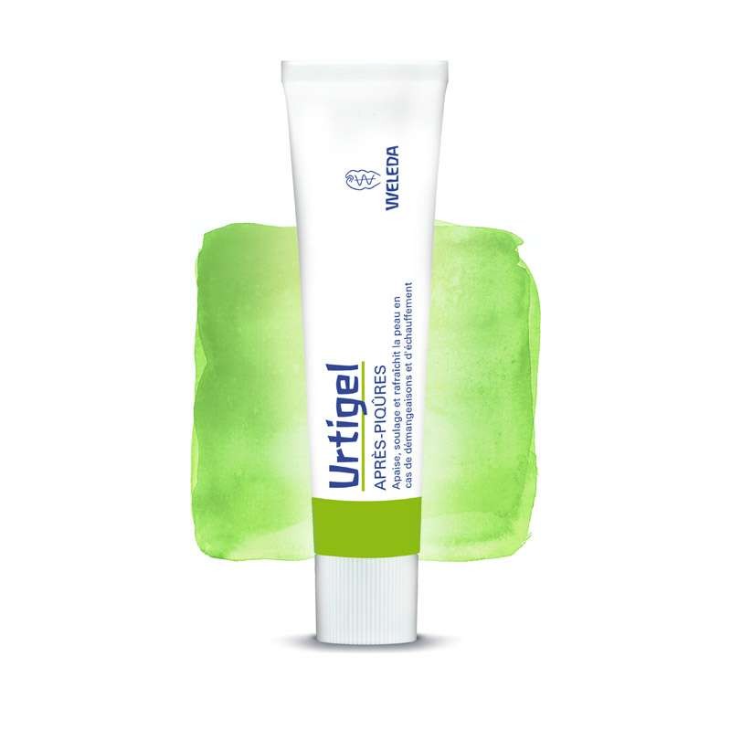 URTIGEL GEL 30ml - PHARMACIE VERTE - Herboristerie à Nantes depuis 1942 - Plantes en Vrac - Tisane - EPS - Homéopathie - Gemmoth URTIGEL GEL 30ml - PHARMACIE VERTE - Herboristerie à Nantes depuis 1942 - Plantes en Vrac - Tisane - EPS - Homéopathie - Gemmoth