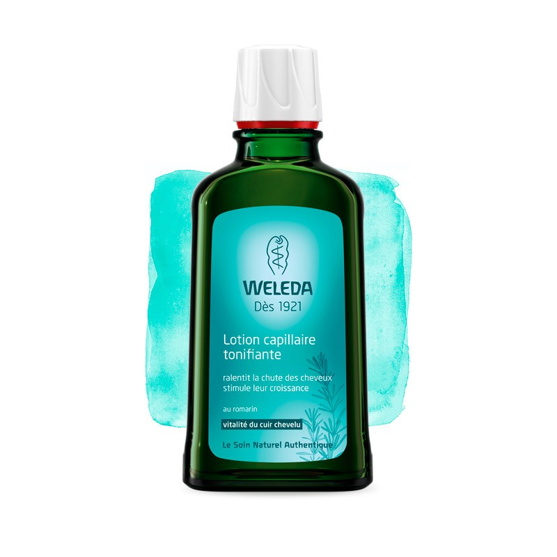 Lotion Capillaire Tonifiante - 100ml - PHARMACIE VERTE - Herboristerie à Nantes depuis 1942 - Plantes en Vrac - Tisane - EPS - H Lotion Capillaire Tonifiante - 100ml - PHARMACIE VERTE - Herboristerie à Nantes depuis 1942 - Plantes en Vrac - Tisane - EPS - H