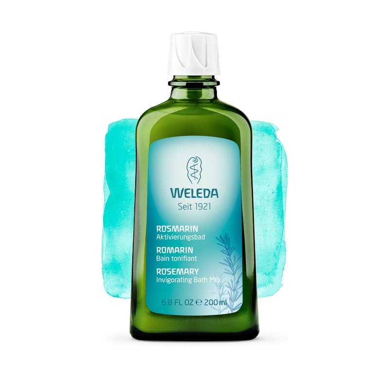 Bain Tonifiant au Romarin - 200ML - PHARMACIE VERTE - Herboristerie à Nantes depuis 1942 - Plantes en Vrac - Tisane - EPS - Homé Bain Tonifiant au Romarin - 200ML - PHARMACIE VERTE - Herboristerie à Nantes depuis 1942 - Plantes en Vrac - Tisane - EPS - Homé