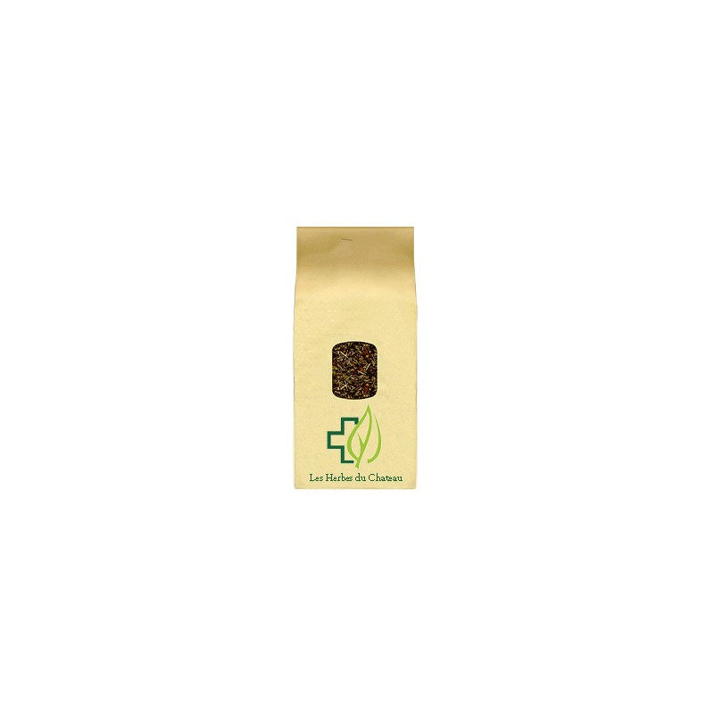 Tussilage Feuille Coupée - PHARMACIE VERTE - Herboristerie à Nantes depuis 1942 - Plantes en Vrac - Tisane - EPS - Bourgeon - My Tussilage Feuille Coupée - PHARMACIE VERTE - Herboristerie à Nantes depuis 1942 - Plantes en Vrac - Tisane - EPS - Bourgeon - My