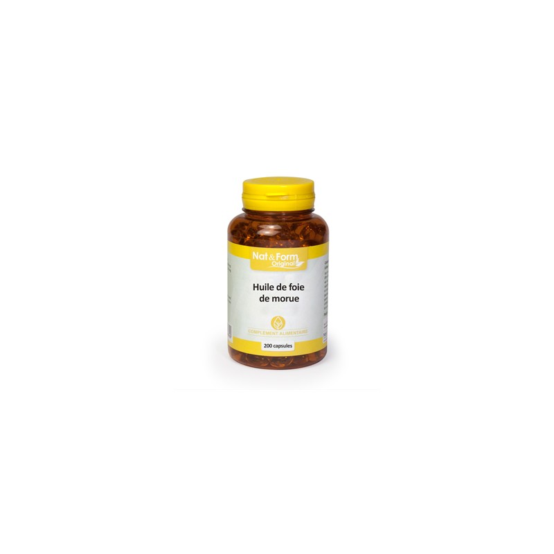 https://www.monherbo.fr/677-large_default/huile-de-foie-de-morue-140-capsules-herboristerie-depuis-1942-nantes-eps-bourgeon-aromatherapie-plante-en-vrac.jpg