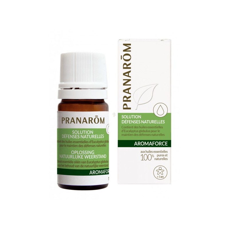 Solution Défenses Naturelles - 30ml - PHARMACIE VERTE - Herboristerie à Nantes depuis 1942 - Plantes en Vrac - Tisane - EPS - Bo Solution Défenses Naturelles - 30ml - PHARMACIE VERTE - Herboristerie à Nantes depuis 1942 - Plantes en Vrac - Tisane - EPS - Bo