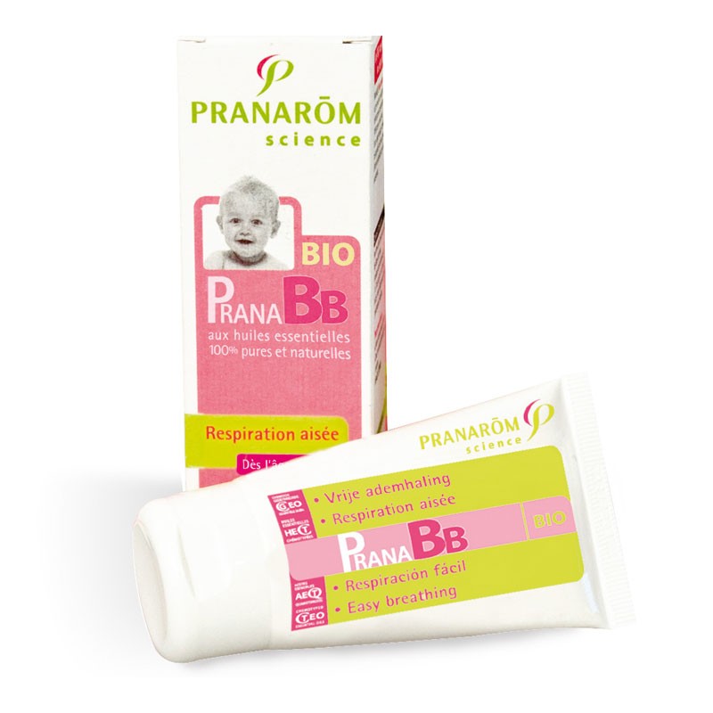 Baume Réspiratoire Bébé - 40ml - PHARMACIE VERTE - Herboristerie à Nantes depuis 1942 - Plantes en Vrac - Tisane - EPS - Bourgeo Baume Réspiratoire Bébé - 40ml - PHARMACIE VERTE - Herboristerie à Nantes depuis 1942 - Plantes en Vrac - Tisane - EPS - Bourgeo
