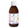 ERGYCALM - 250ml