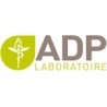 ADP