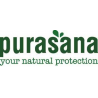 PURASANA