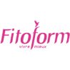 FITOFORM