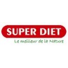 SUPER DIET