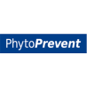 PHYTOPREVENT