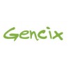 GENCIX