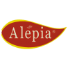 ALEPIA