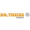 DR THEISS