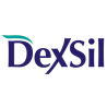 DEXSIL