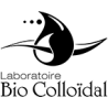 BIOCOLLOIDAL