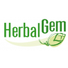 HERBALGEM