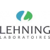 LEHNING