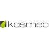 KOSMEO