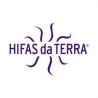 HIFAS da TERRA