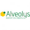 ALVEOLYS