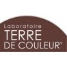 TERRE DE COULEUR