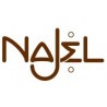 NAJEL