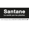 SANTANE