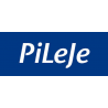 PILEJE