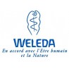 WELEDA