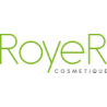 ROYER COSMETIQUE