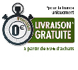 Livraison GRATUIT a partir de 69 Euros d achat